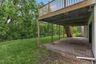 4450 Norwood Lane N, Plymouth, MN 55442 - Photo 64