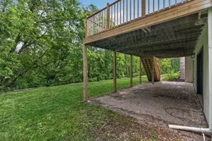 4450 Norwood Ln N, Plymouth, MN 55442 - Photo 64