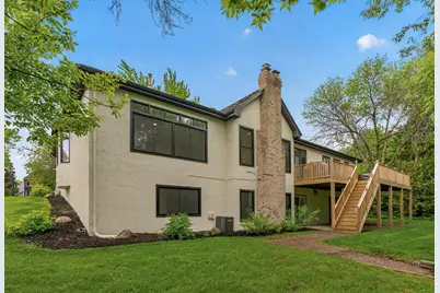 4450 Norwood Lane N, Plymouth, MN 55442 - Photo 66