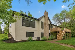 4450 Norwood Ln N, Plymouth, MN 55442 - Photo 66