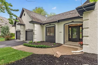 4450 Norwood Lane N, Plymouth, MN 55442 - Photo 2