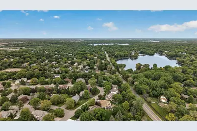 4450 Norwood Lane N, Plymouth, MN 55442 - Photo 82