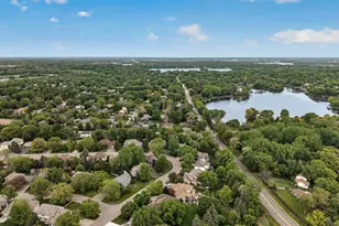4450 Norwood Ln N, Plymouth, MN 55442 - Photo 82