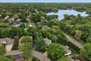 4450 Norwood Ln N, Plymouth, MN 55442 - Photo 80