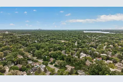 4450 Norwood Lane N, Plymouth, MN 55442 - Photo 84