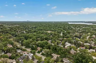 4450 Norwood Ln N, Plymouth, MN 55442 - Photo 84