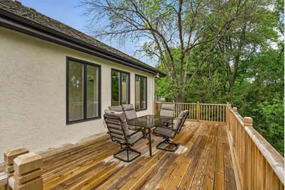 4450 Norwood Lane N, Plymouth, MN 55442 - Photo 60