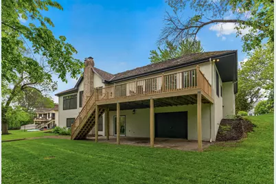 4450 Norwood Lane N, Plymouth, MN 55442 - Photo 68