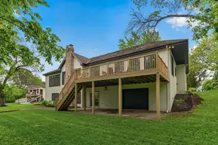 4450 Norwood Ln N, Plymouth, MN 55442 - Photo 68