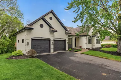 4450 Norwood Lane N, Plymouth, MN 55442 - Photo 74