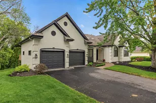 4450 Norwood Ln N, Plymouth, MN 55442 - Photo 74