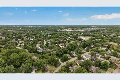 4450 Norwood Lane N, Plymouth, MN 55442 - Photo 86