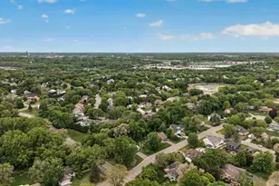 4450 Norwood Ln N, Plymouth, MN 55442 - Photo 86