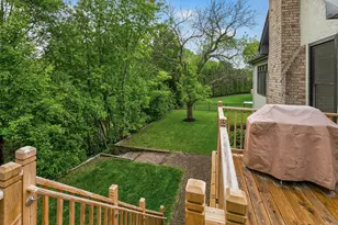 4450 Norwood Ln N, Plymouth, MN 55442 - Photo 62