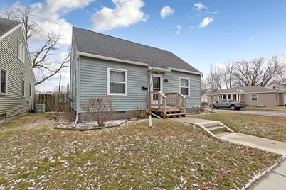 349 Tyler Avenue, North Mankato, MN 56003 - Photo 2