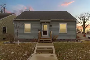 349 Tyler Ave, North Mankato, MN 56003 - Photo 28