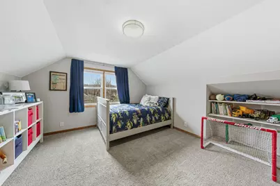 349 Tyler Avenue, North Mankato, MN 56003 - Photo 14