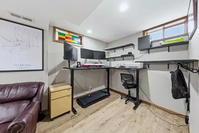 349 Tyler Avenue, North Mankato, MN 56003 - Photo 18