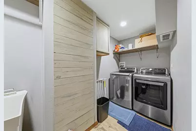 349 Tyler Avenue, North Mankato, MN 56003 - Photo 22