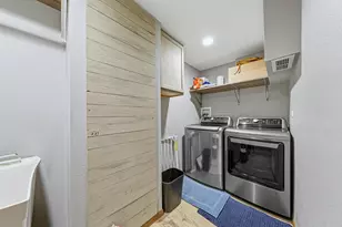 349 Tyler Ave, North Mankato, MN 56003 - Photo 22