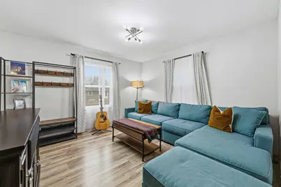 349 Tyler Avenue, North Mankato, MN 56003 - Photo 8