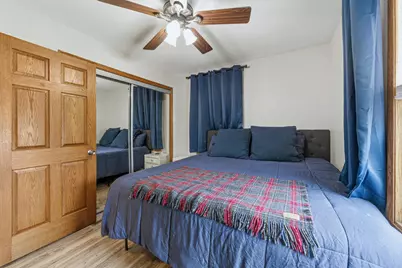 349 Tyler Avenue, North Mankato, MN 56003 - Photo 10