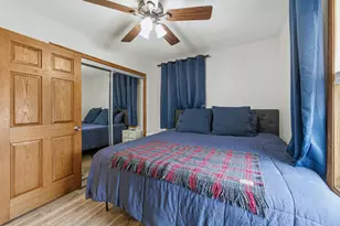 349 Tyler Ave, North Mankato, MN 56003 - Photo 10