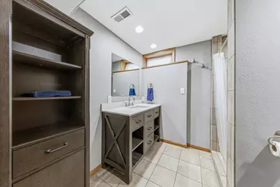 349 Tyler Avenue, North Mankato, MN 56003 - Photo 20