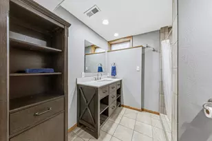 349 Tyler Ave, North Mankato, MN 56003 - Photo 20