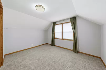 349 Tyler Avenue, North Mankato, MN 56003 - Photo 12