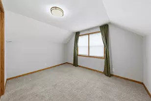 349 Tyler Ave, North Mankato, MN 56003 - Photo 12