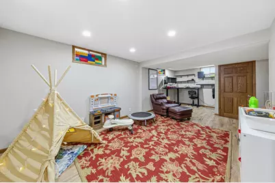 349 Tyler Avenue, North Mankato, MN 56003 - Photo 16