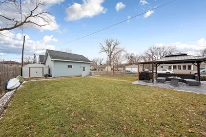 349 Tyler Avenue, North Mankato, MN 56003 - Photo 24