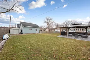 349 Tyler Ave, North Mankato, MN 56003 - Photo 24