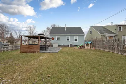 349 Tyler Avenue, North Mankato, MN 56003 - Photo 26