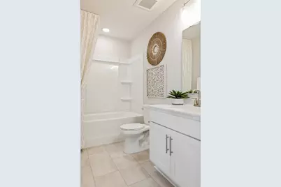 19198 Goldenrod Trail, Corcoran, MN 55374 - Photo 14