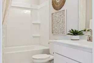 19198 Goldenrod Trail, Corcoran, MN 55374 - Photo 14