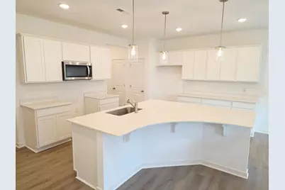 19198 Goldenrod Trail, Corcoran, MN 55374 - Photo 1