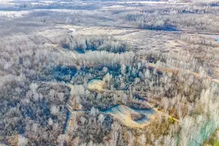 601X Brown Rd, Kettle River, MN 55757 - Photo 1