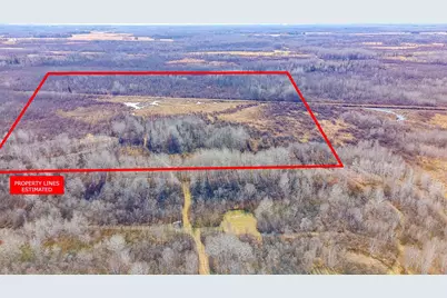 601X Brown Rd, Kettle River, MN 55757 - Photo 4