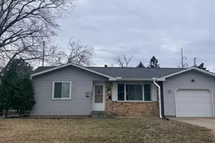 808 1st St NE, Osseo, MN 55369 - Photo 1