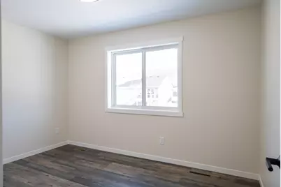 3621 Meadow Sage Court SE, Rochester, MN 55904 - Photo 16