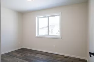 3621 Meadow Sage Court SE, Rochester, MN 55904 - Photo 16