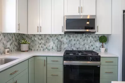 3621 Meadow Sage Court SE, Rochester, MN 55904 - Photo 4