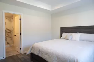 3621 Meadow Sage Court SE, Rochester, MN 55904 - Photo 8