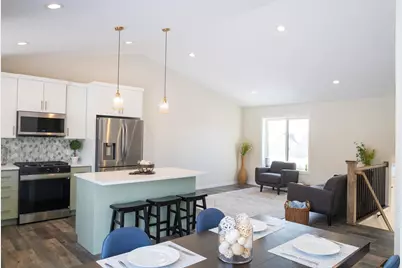 3621 Meadow Sage Court SE, Rochester, MN 55904 - Photo 6