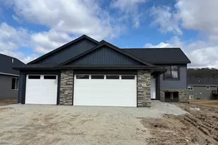 3621 Meadow Sage Court SE, Rochester, MN 55904 - Photo 1