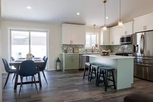 3621 Meadow Sage Court SE, Rochester, MN 55904 - Photo 2