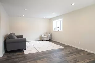 3621 Meadow Sage Court SE, Rochester, MN 55904 - Photo 24