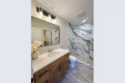 3621 Meadow Sage Court SE, Rochester, MN 55904 - Photo 12